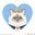 2026-07-20 08:18の投稿