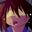2026-07-20 08:38の投稿