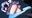 2026-07-20 09:25の投稿