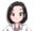 2026-07-20 09:46の投稿