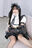 2026-07-20 10:13の投稿