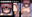 2026-07-20 11:00の投稿