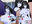 2026-07-20 12:00の投稿