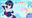 2026-07-20 12:35の投稿