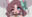 2026-07-20 12:35の投稿