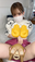 2026-07-20 12:45の投稿