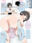 2026-07-20 13:45の投稿