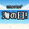 2026-07-20 14:22の投稿