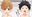 2026-07-20 14:25の投稿