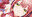 2026-07-20 15:16の投稿