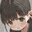 2026-07-20 19:00の投稿