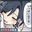 2026-07-20 18:00の投稿