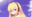 2018-03-06 22:40の投稿