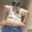 2026-07-20 18:00の投稿