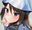 2020-07-25 12:11の投稿