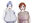 2026-07-20 19:04の投稿