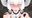 2026-07-20 19:32の投稿