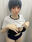 2026-07-20 20:39の投稿