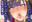 2026-07-21 00:00の投稿