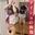 2026-07-20 23:39の投稿