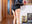 2026-07-21 00:19の投稿