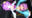 2026-07-21 00:40の投稿