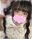 2026-08-16 19:00の投稿