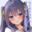 2026-07-26 11:00の投稿