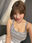 身長は○cm、体重は○kg&写真集に載せてない🔞動画公開！！ (1/3)