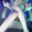 2026-07-21 19:00の投稿