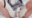 2026-07-21 21:11の投稿