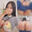2026-07-21 19:57の投稿