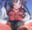 2026-07-21 20:04の投稿