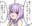 2026-07-21 20:22の投稿