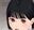2026-07-21 20:38の投稿