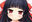 2026-07-21 20:39の投稿