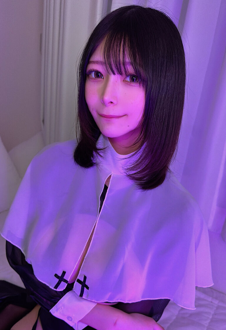 『無料動画公開‼️』絶頂外イキ♡電マオナニー動画動画がドカンと当たる還元祭くじ🎉開催中ですっ！！