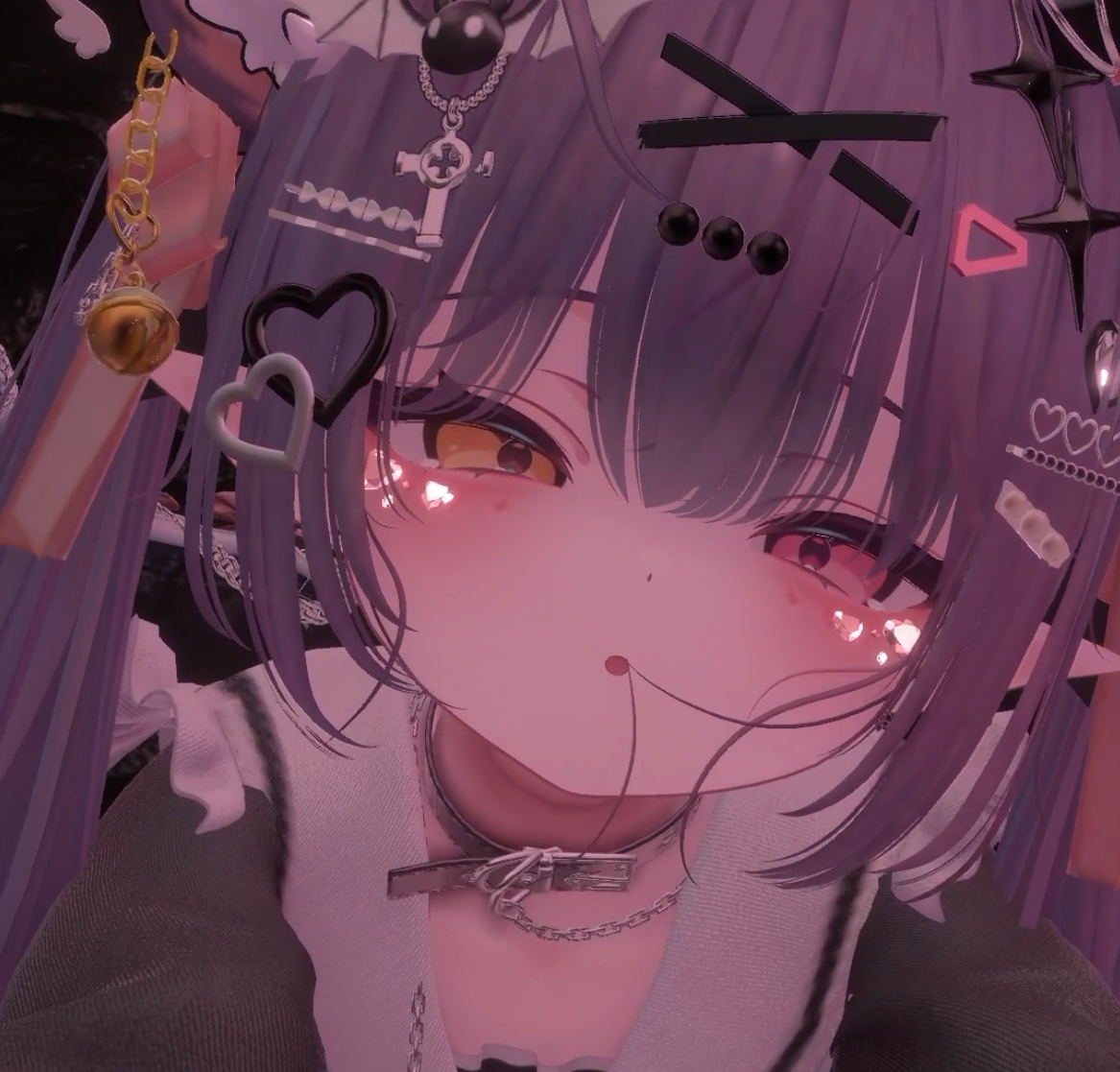 たろ Spotlight #faptiai1