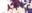 2020-07-25 16:11の投稿