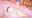 2026-07-23 00:00の投稿