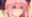 2026-07-22 16:01の投稿
