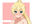2026-07-22 21:06の投稿