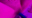 2026-07-22 22:57の投稿