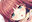 2026-07-22 23:26の投稿