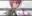 2020-07-25 19:24の投稿