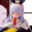 2026-07-24 20:00の投稿
