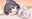 2026-07-23 08:19の投稿