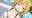 2020-07-25 20:25の投稿