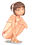 2020-07-25 21:00の投稿