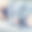 2026-07-24 00:01の投稿